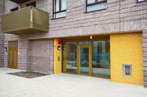 Photo 8- click for photo gallery